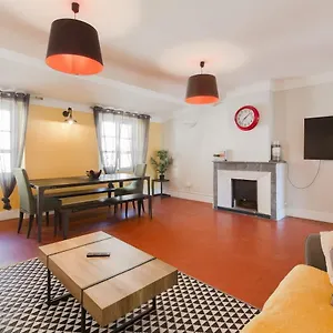 Backpackers Hostal