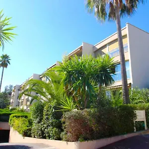 B-azur Antibes