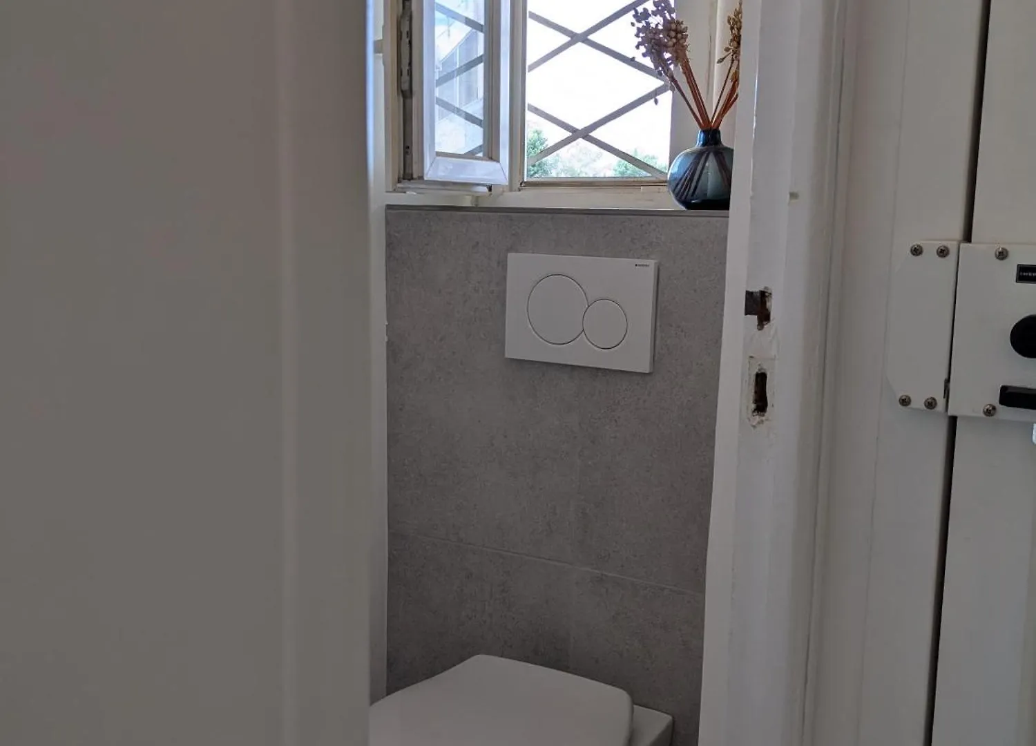 Apartment Appartement T4 Proche Plage Et Vieille Ville Antibes